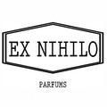 Ex nihilo