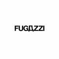 Fugazzi