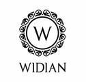WIDIAN