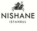 Nishane