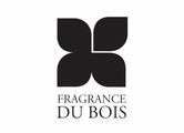 Fragrance Du Bois