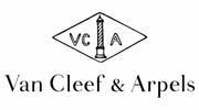 Van Cleef & Arpels