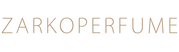 Zarkoperfume