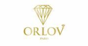 Orlov Paris