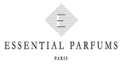 Essential Parfums