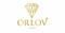 Orlov Paris