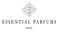 Essential Parfums