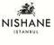 Nishane