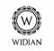 WIDIAN
