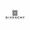 Givenchy
