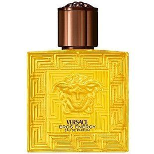 Versace Eros Energy 188-3 фото