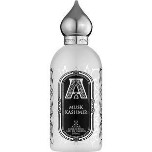 Attar Collection Musk Kashmir 229-3 фото