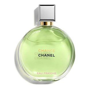 Chanel Chance Eau Fraiche 112-3 фото