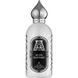 Attar Collection Musk Kashmir 229-3 фото 1