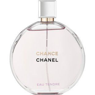Chanel Chance eau Tendre 113-3 фото