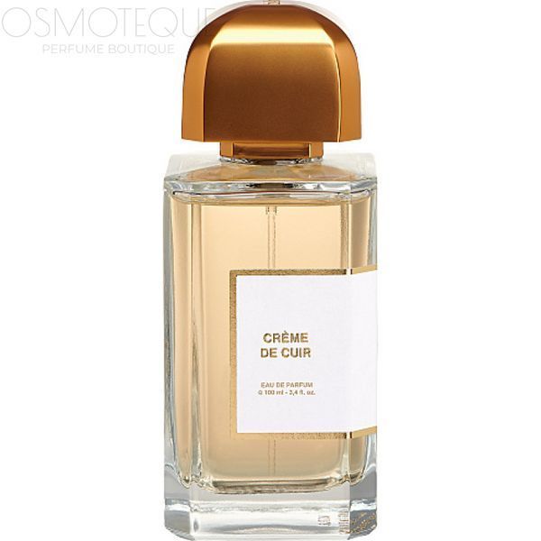 BDK Parfums Creme De Cuir 230-3 фото