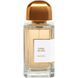 BDK Parfums Creme De Cuir 230-3 фото 1
