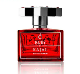 Kajal Ruby 233-3 фото
