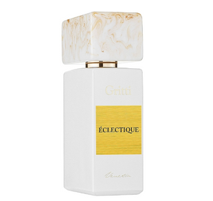 Gritti Eclectique 426-3 фото