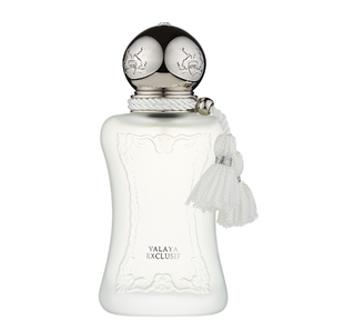 Parfums de Marly Valaya Exclusif 504-3 фото