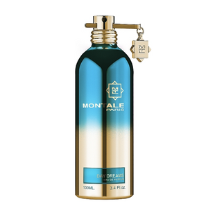 Montale Day Dreams 464-3 фото