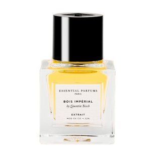 Essential Parfums Bois imperial Extrait de Parfum 240-3 фото