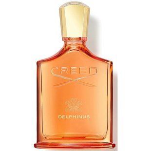 Creed Delphinus 416-3 фото