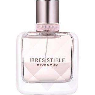 Givenchy Irresistible 349-3 фото