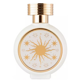 Haute Fragrance Company SunMusk 446-3 фото