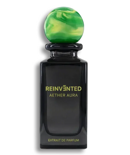 Reinvented Aether Aura Extrait  626-3 фото