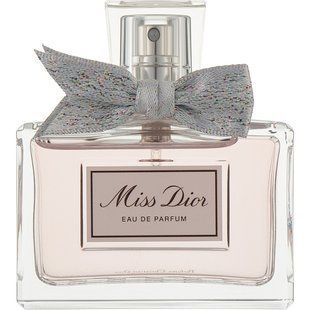 Christian Dior Miss Dior edp 2019 116-3 фото