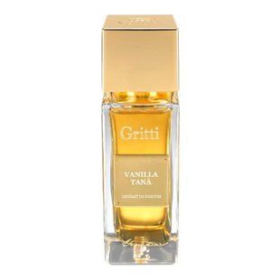 Gritti Vanilla Tana Extrait de parfum 334-3 фото