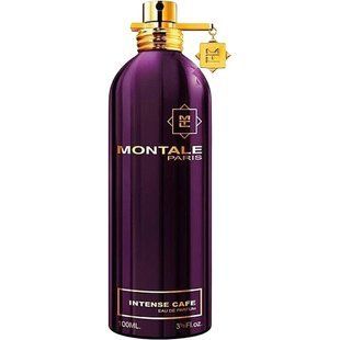 Montale Intense Cafe 300-3 фото