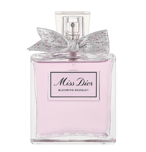 Christian Dior Miss Dior Blooming Bouquet 117-3 фото