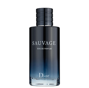 Christian Dior Sauvage 118-3 фото