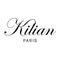 Kilian Paris