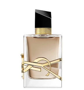 Yves Saint Laurent Libre Flowers & Flames 495-3 фото