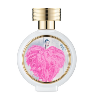 Haute Fragrance Company Wear Love Everywhere 437-3 фото