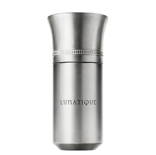 Liquides Imaginaires Lunatique 455-3 фото