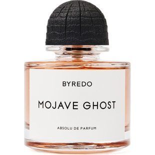 Byredo Mojave Ghost Absolu de Parfum 220-3 фото