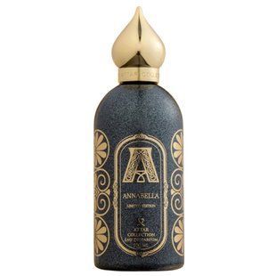 Attar Collection Annabella 242-3 фото
