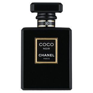 Chanel Coco Noir 535-3 фото