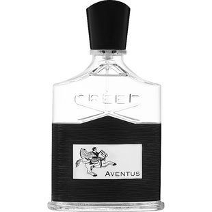 Creed Aventus 120-3 фото
