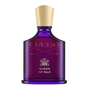 Creed Queen of Silk 417-3 фото