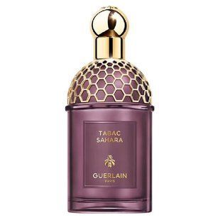 Guerlain Absolus Allegoria Tabac Sahara 595-3 фото