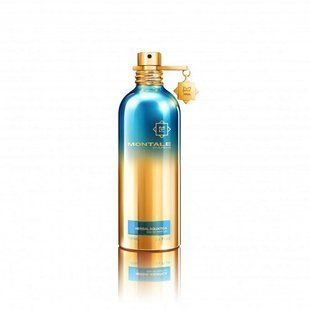 Montale Herbal Aquatica 465-3 фото