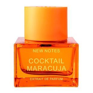 New Notes Cocktail Maracuja 525-15 фото
