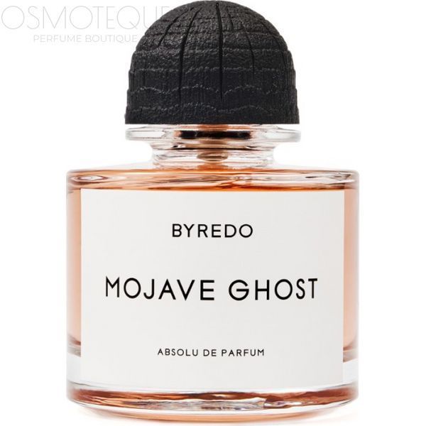 Byredo Mojave Ghost Absolu de Parfum 220-3 фото