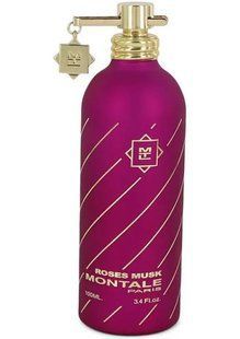 Montale Roses Musk 505-3 фото