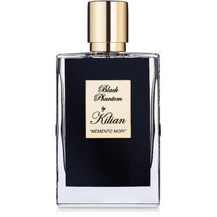 Kilian Paris Black Phantom "Memento Mori" 153-3 фото